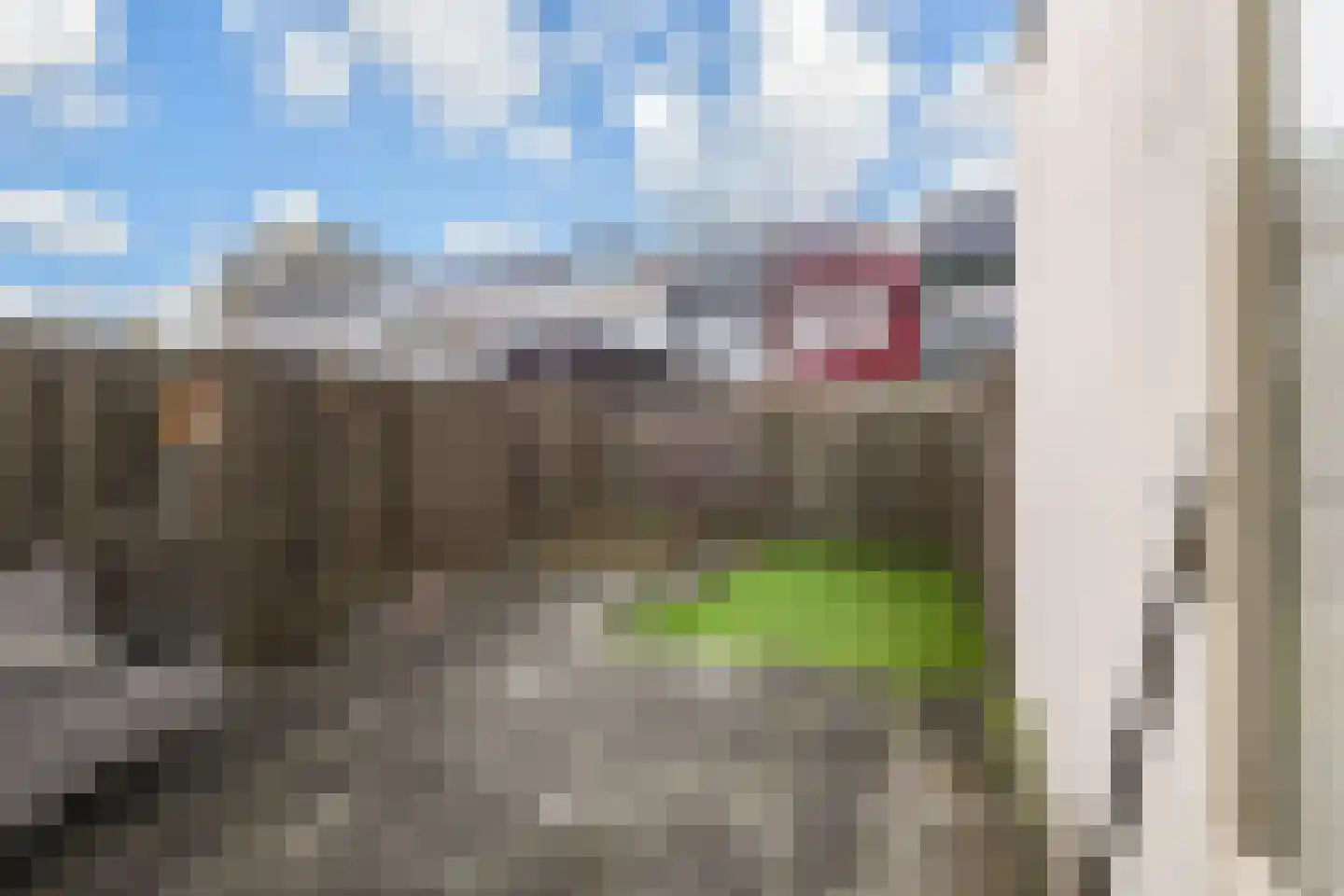 Jan Willem Frisoweg 59 Waddinxveen thumbnail 24