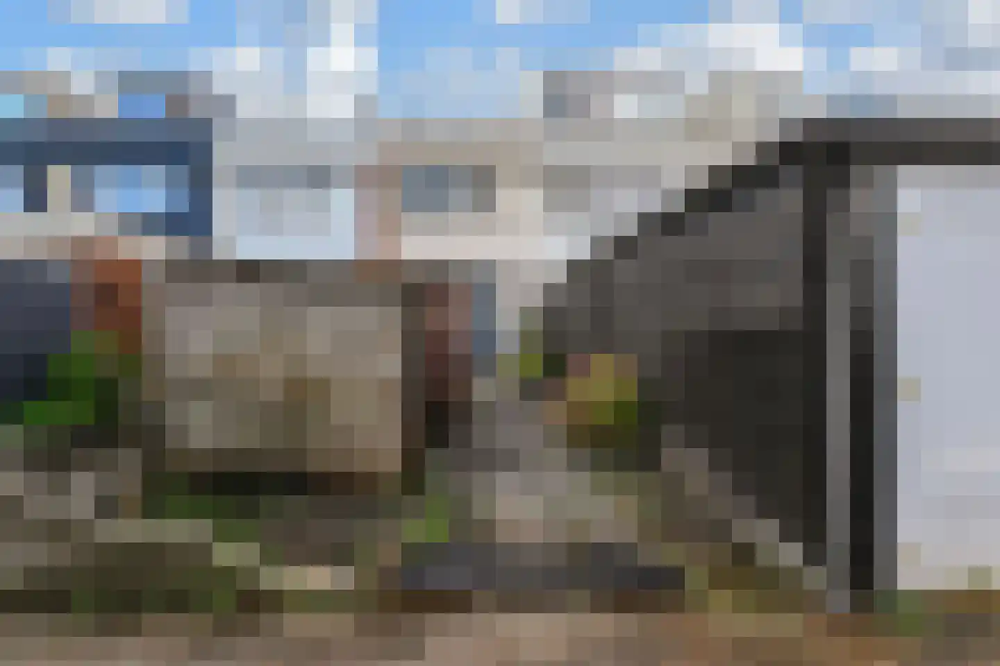 Jan Willem Frisoweg 59 Waddinxveen thumbnail 25