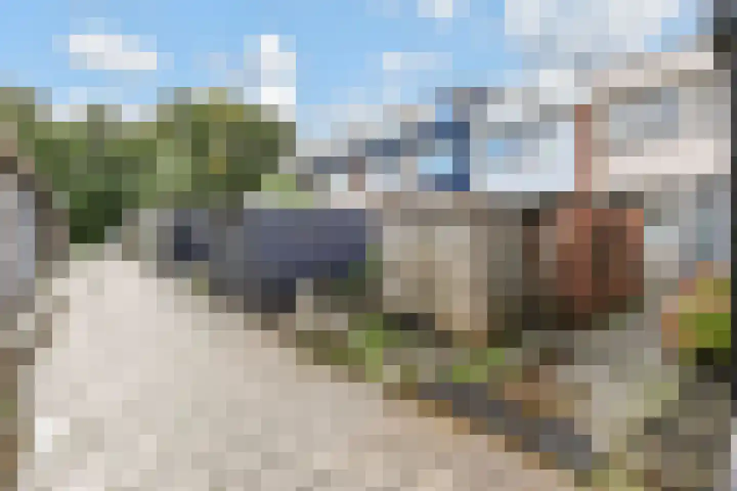 Jan Willem Frisoweg 59 Waddinxveen thumbnail 26