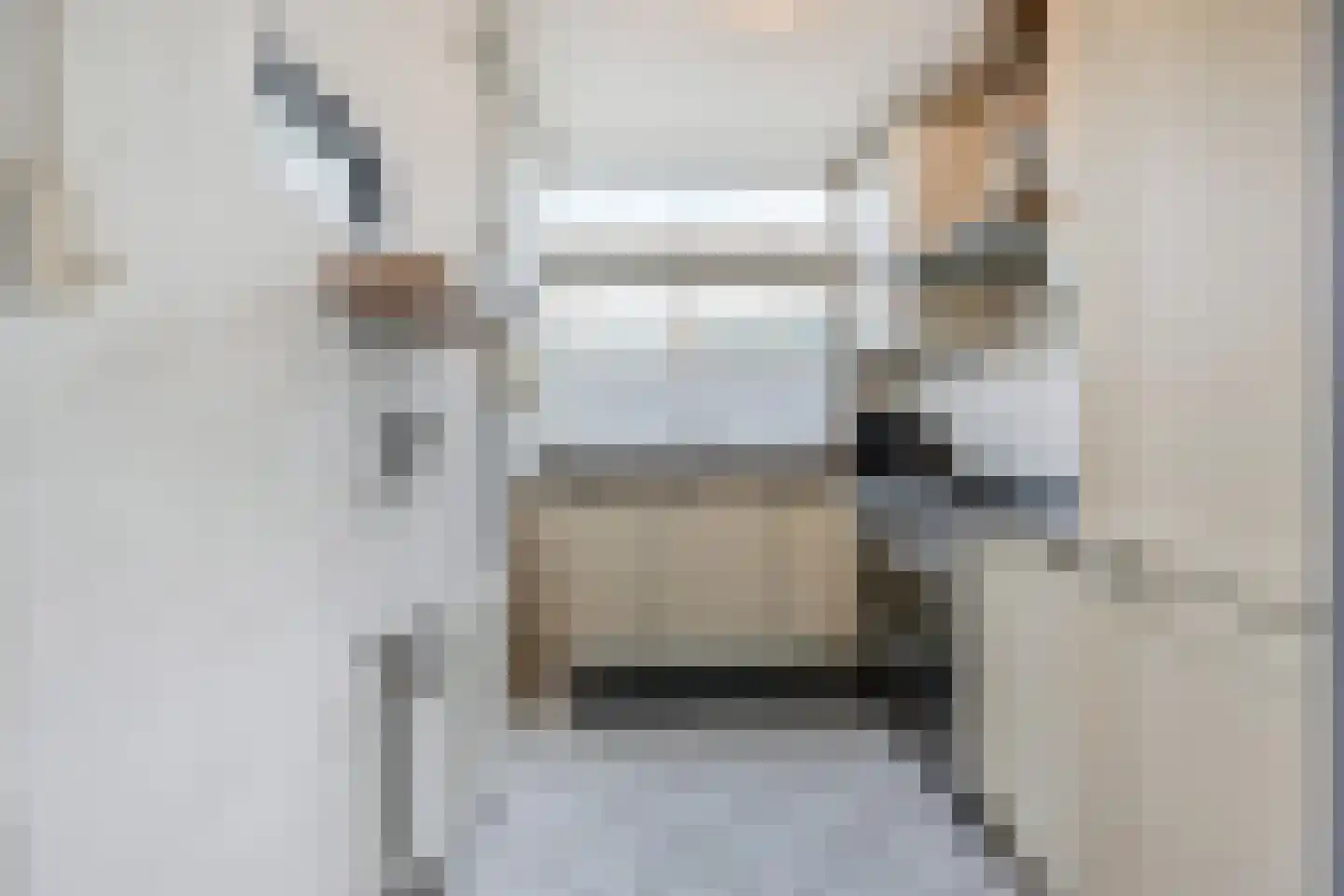 Jan Willem Frisoweg 59 Waddinxveen thumbnail 4