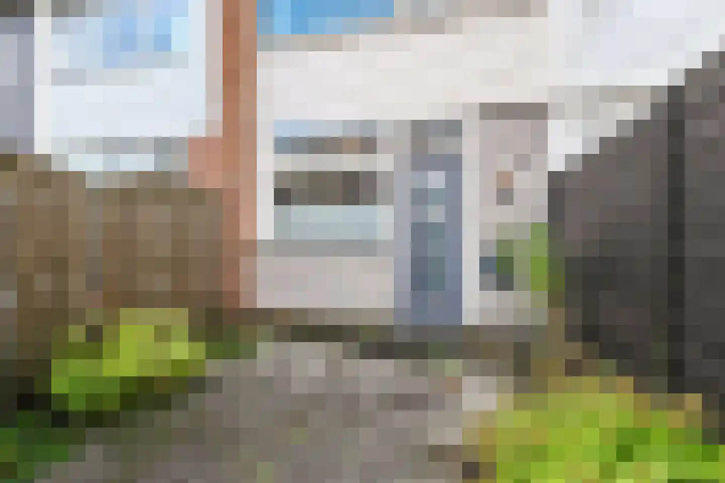Jan Willem Frisoweg 59 Waddinxveen thumbnail 6
