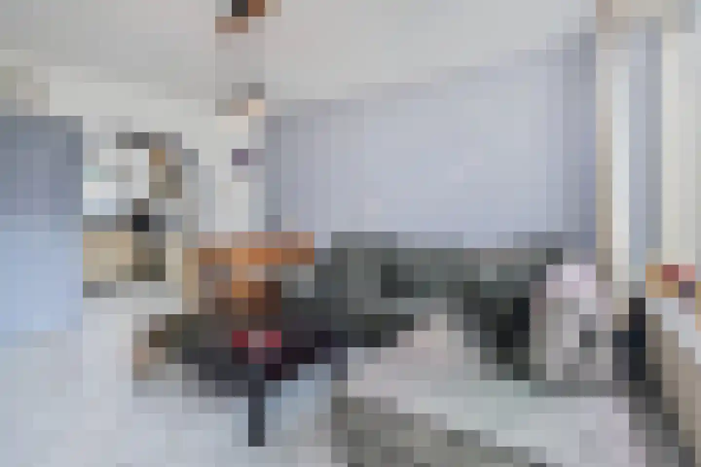 Jan Willem Frisoweg 59 Waddinxveen thumbnail 8