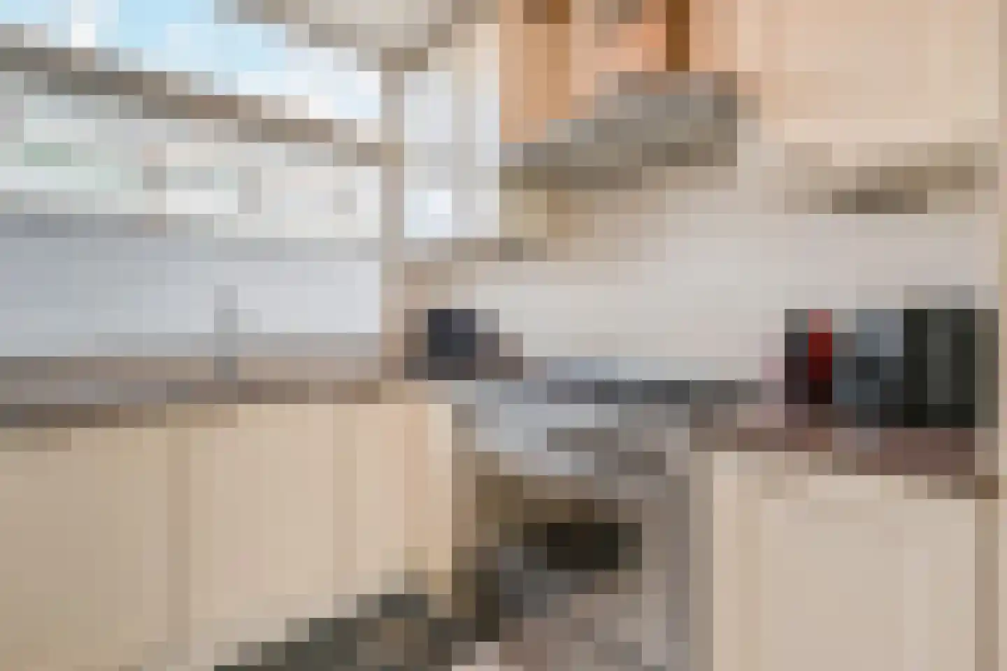 Jan Willem Frisoweg 59 Waddinxveen thumbnail 9