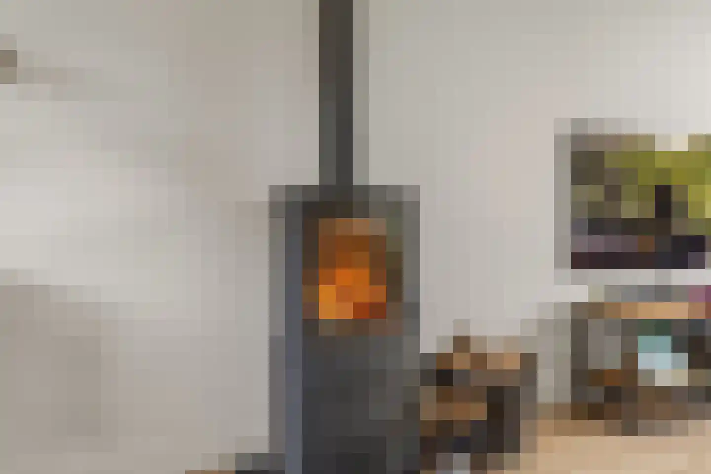 Jan Willem Frisoweg 65 Waddinxveen thumbnail 11