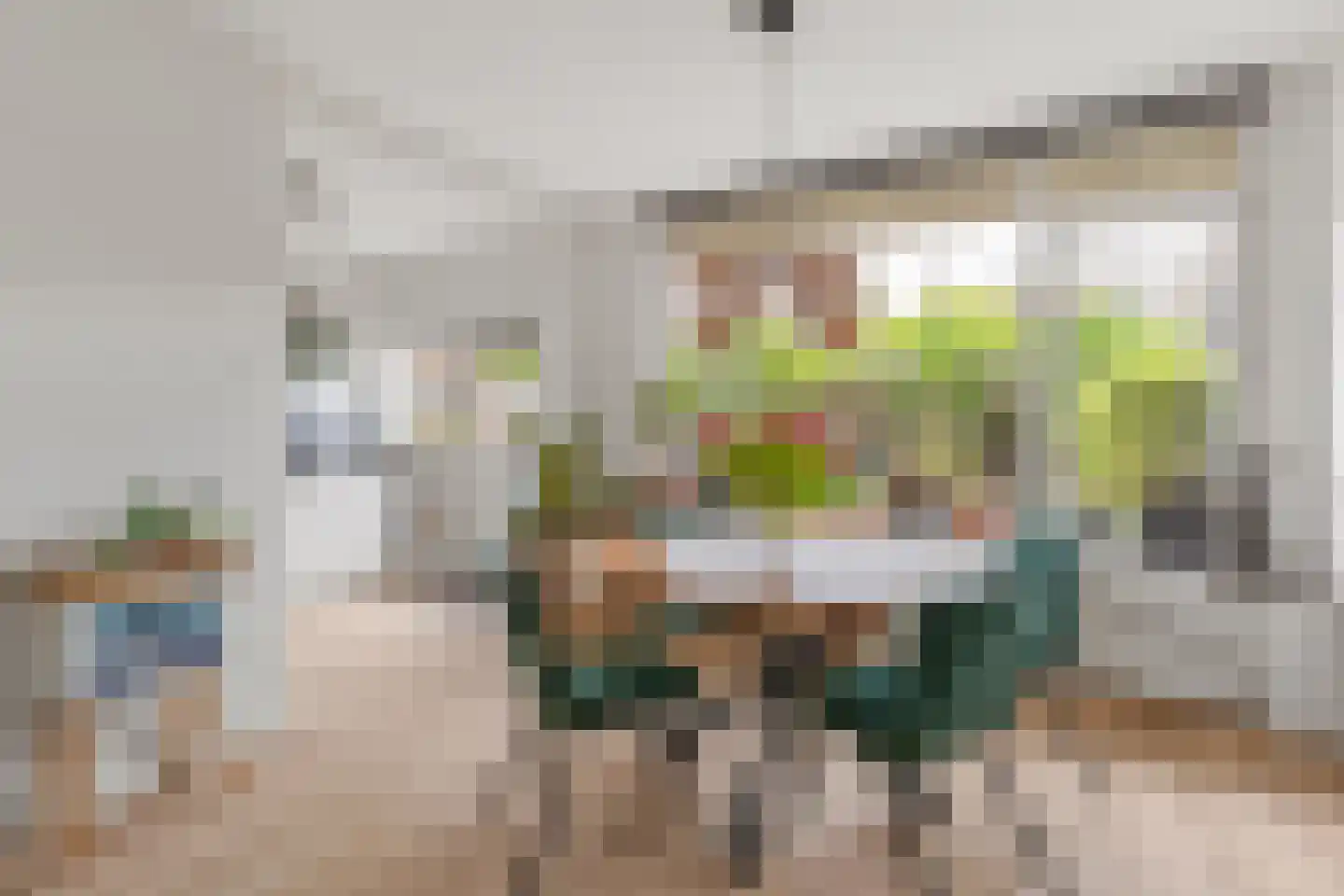 Jan Willem Frisoweg 65 Waddinxveen thumbnail 12