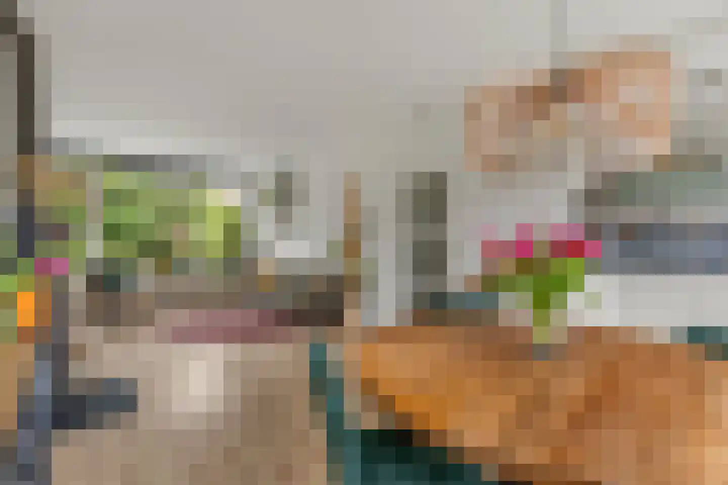 Jan Willem Frisoweg 65 Waddinxveen thumbnail 13