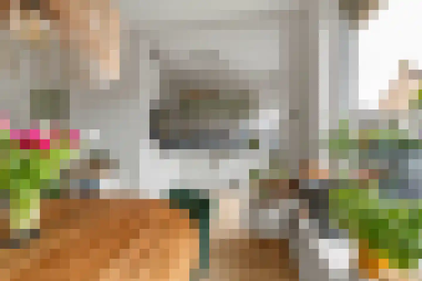 Jan Willem Frisoweg 65 Waddinxveen thumbnail 14