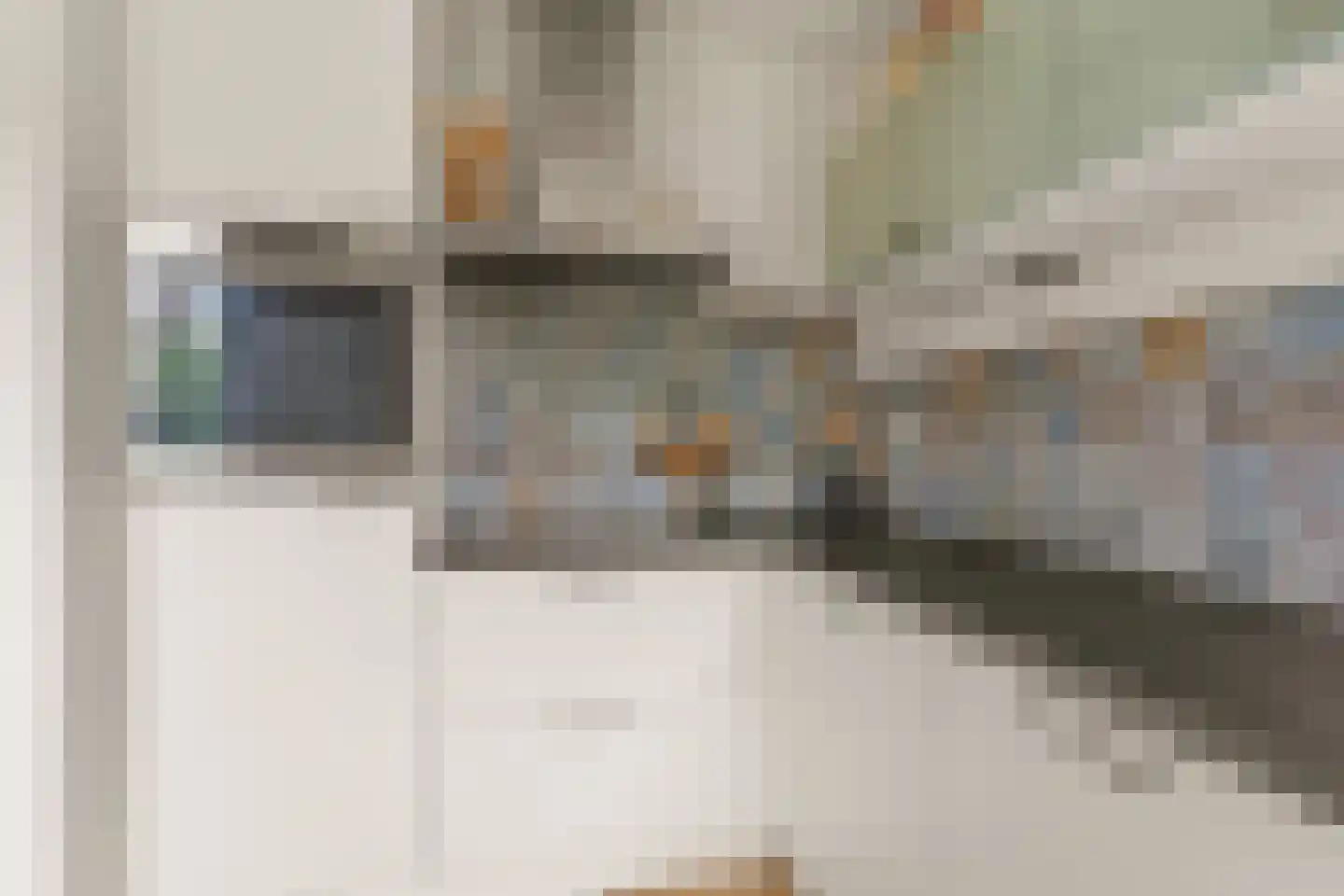 Jan Willem Frisoweg 65 Waddinxveen thumbnail 15
