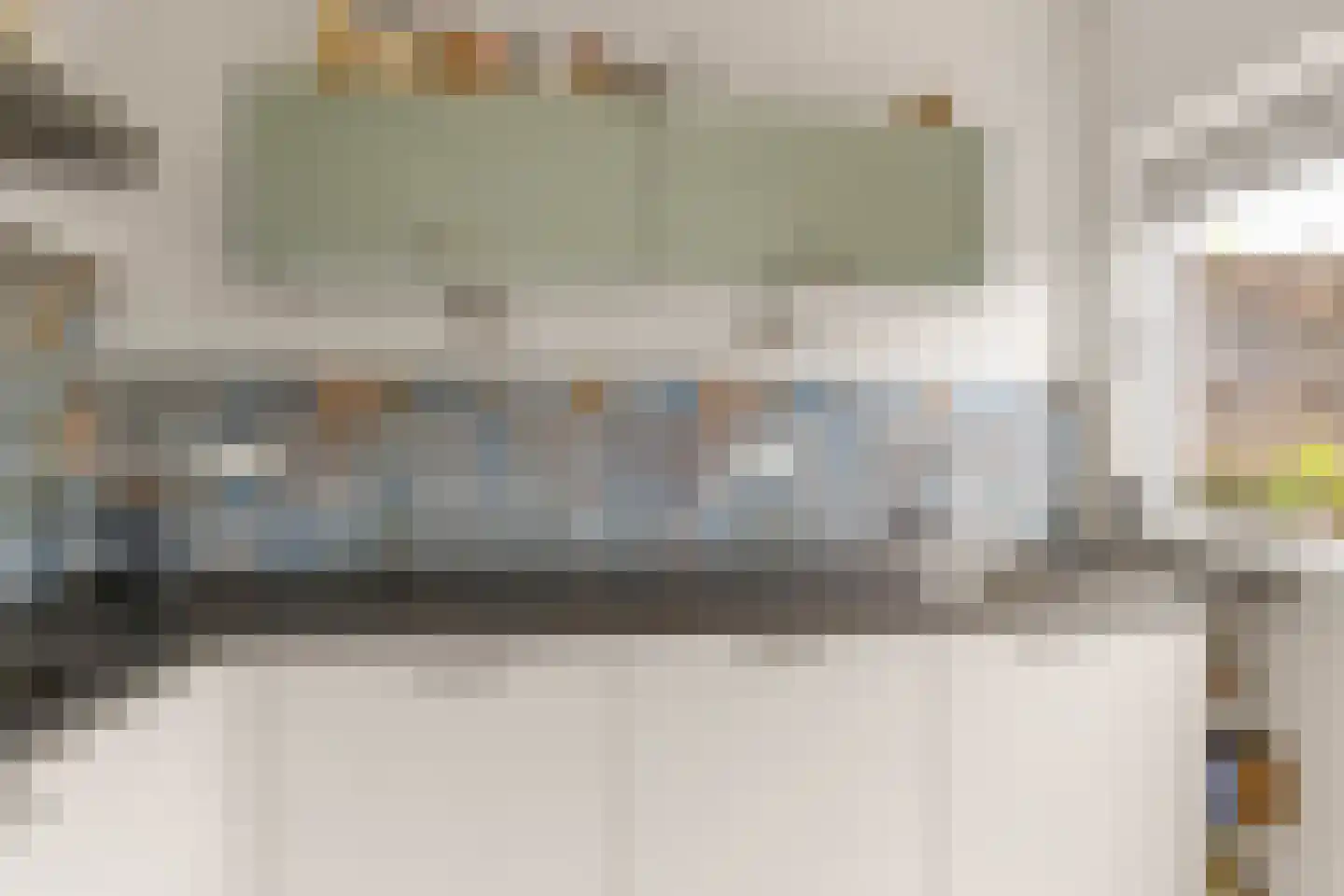 Jan Willem Frisoweg 65 Waddinxveen thumbnail 16