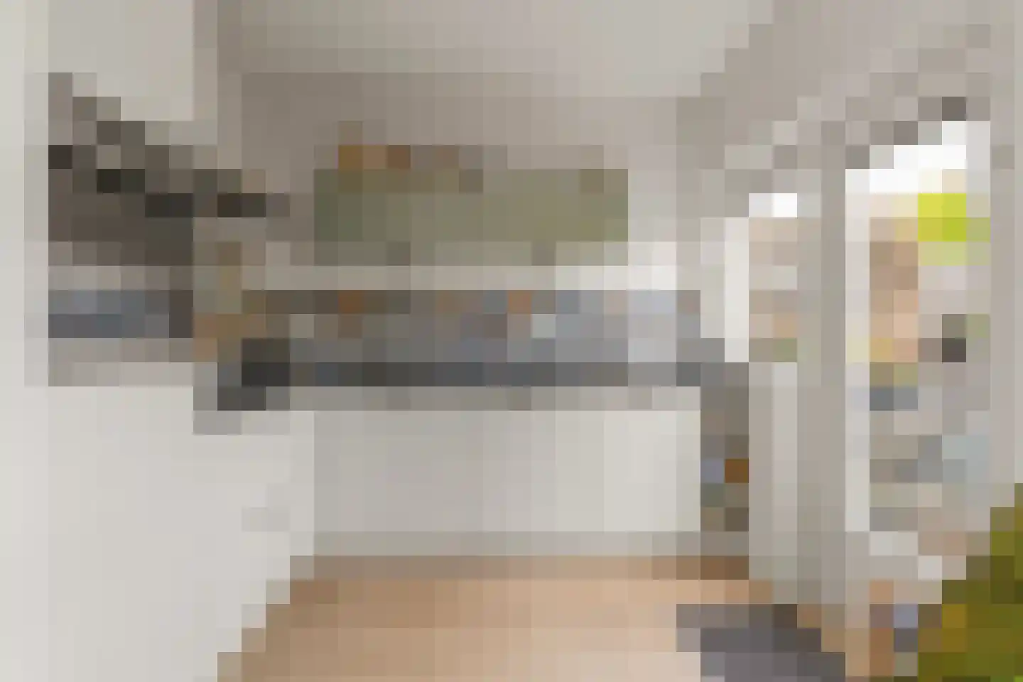 Jan Willem Frisoweg 65 Waddinxveen thumbnail 17