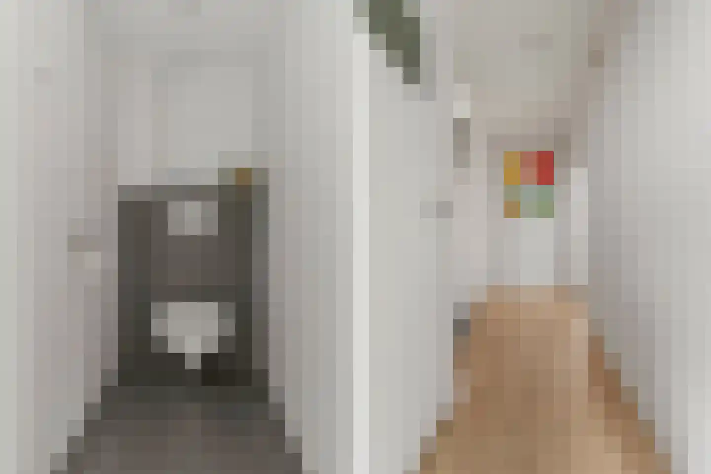 Jan Willem Frisoweg 65 Waddinxveen thumbnail 18