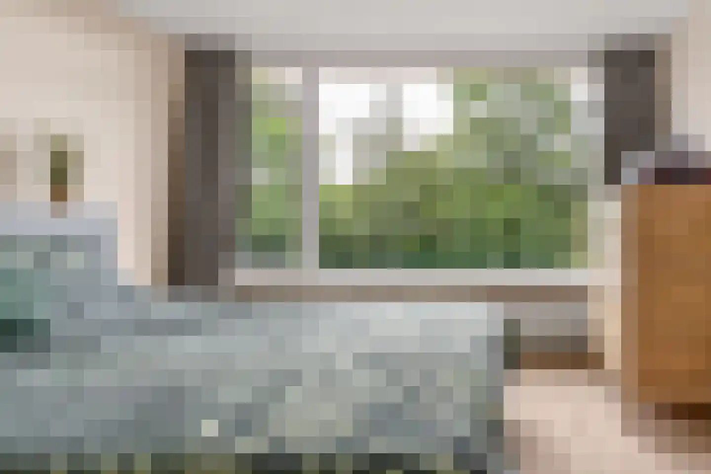 Jan Willem Frisoweg 65 Waddinxveen thumbnail 21