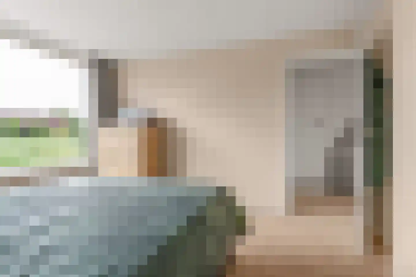 Jan Willem Frisoweg 65 Waddinxveen thumbnail 22