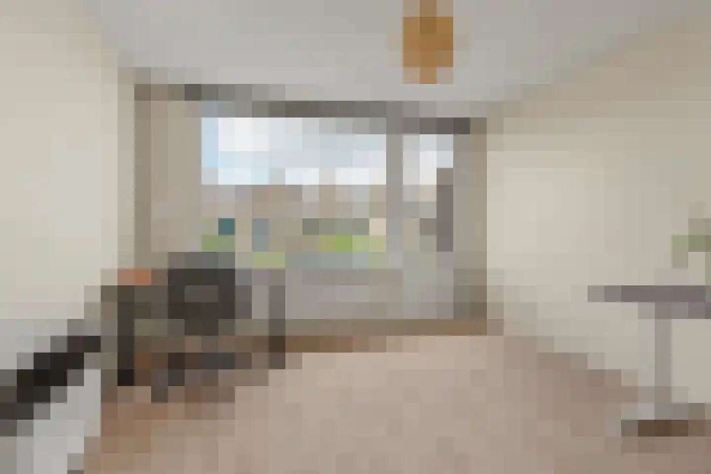 Jan Willem Frisoweg 65 Waddinxveen thumbnail 24