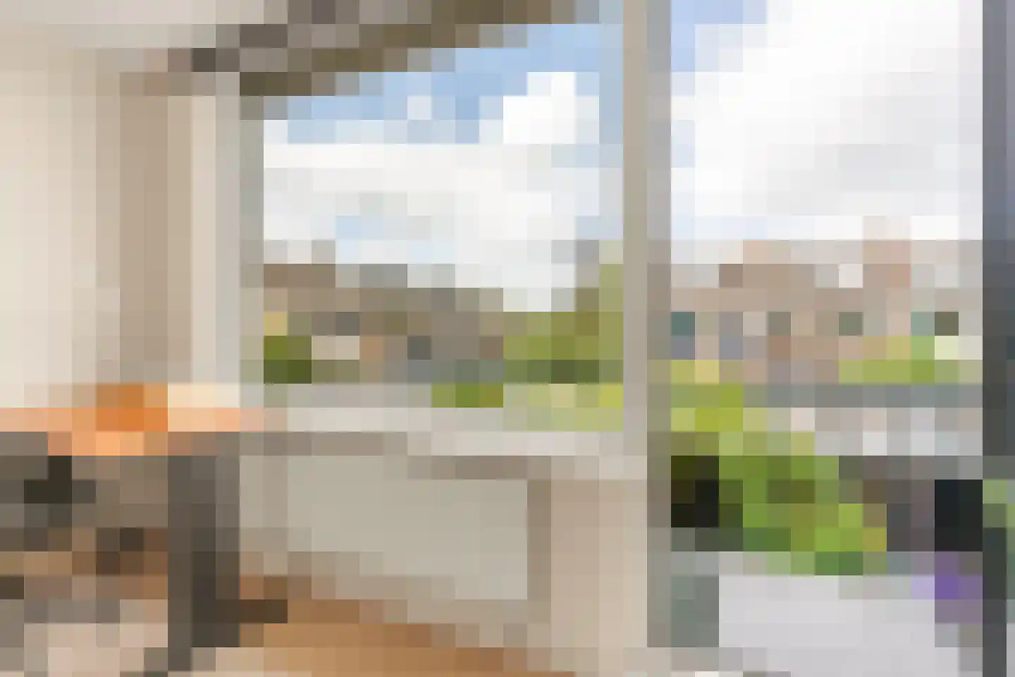 Jan Willem Frisoweg 65 Waddinxveen thumbnail 26