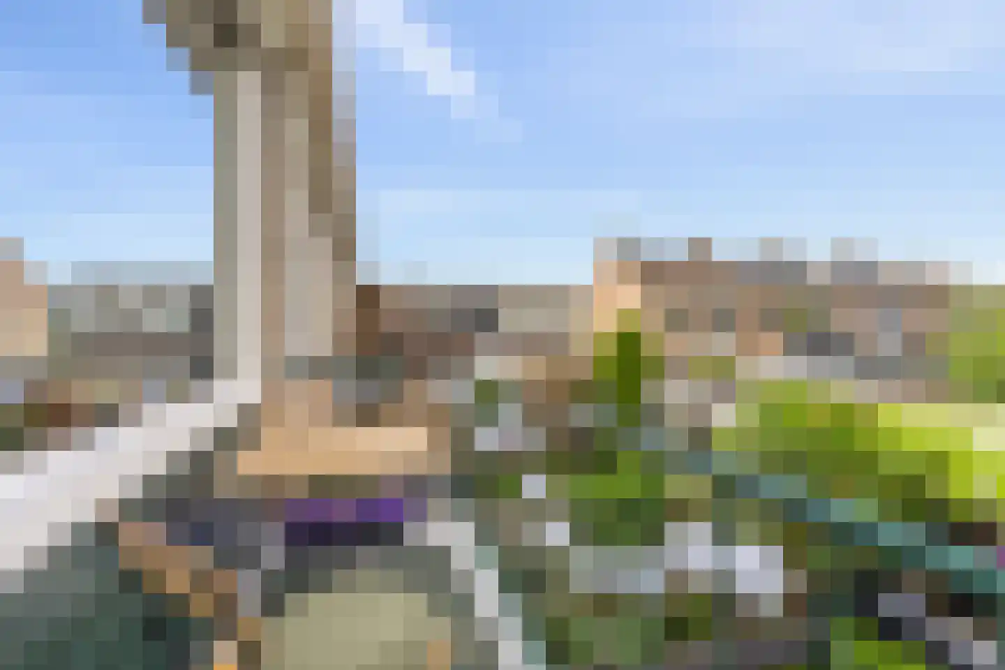 Jan Willem Frisoweg 65 Waddinxveen thumbnail 27