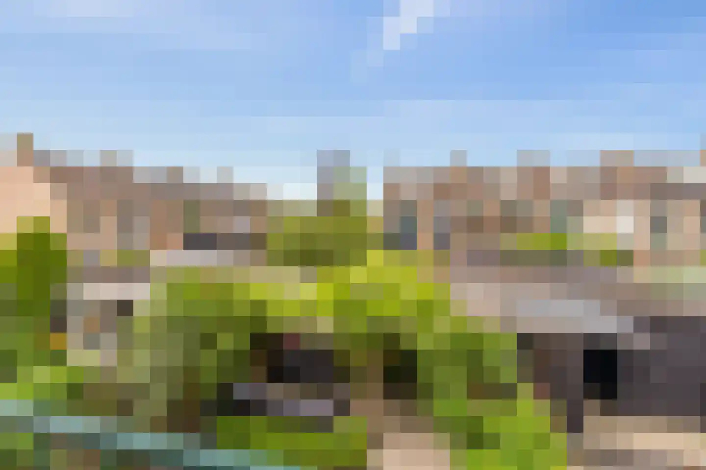 Jan Willem Frisoweg 65 Waddinxveen thumbnail 28