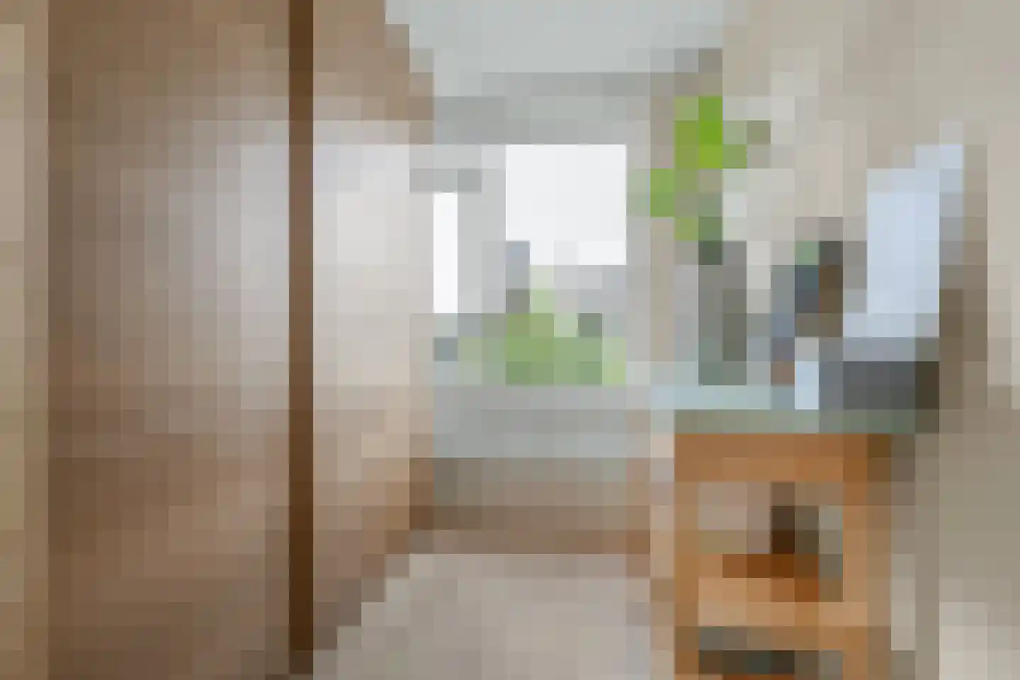 Jan Willem Frisoweg 65 Waddinxveen thumbnail 29