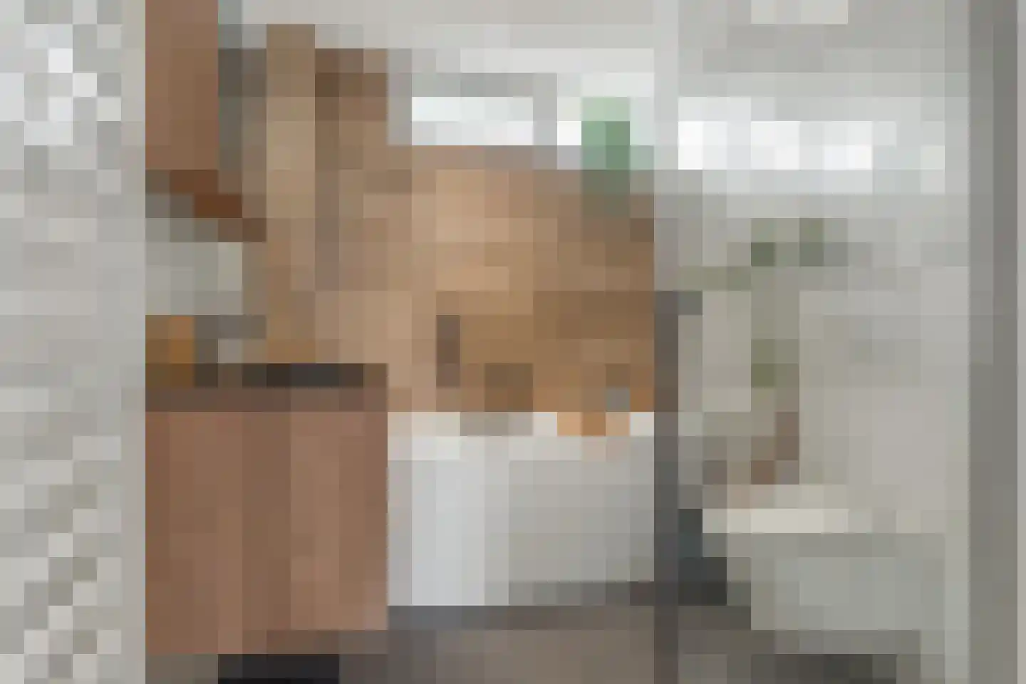 Jan Willem Frisoweg 65 Waddinxveen thumbnail 30