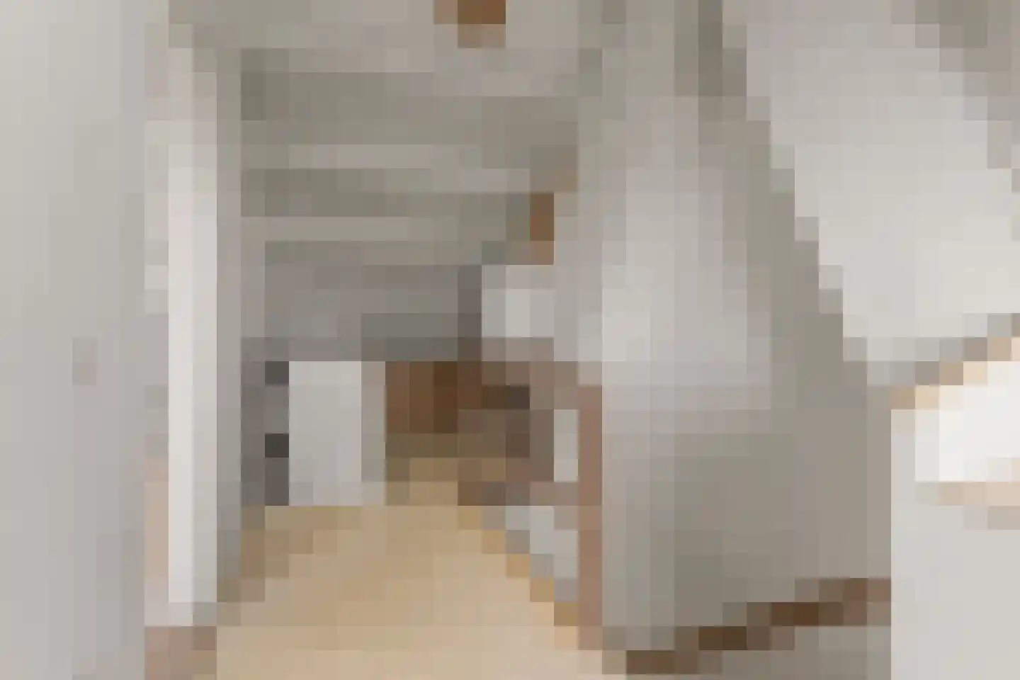 Jan Willem Frisoweg 65 Waddinxveen thumbnail 33