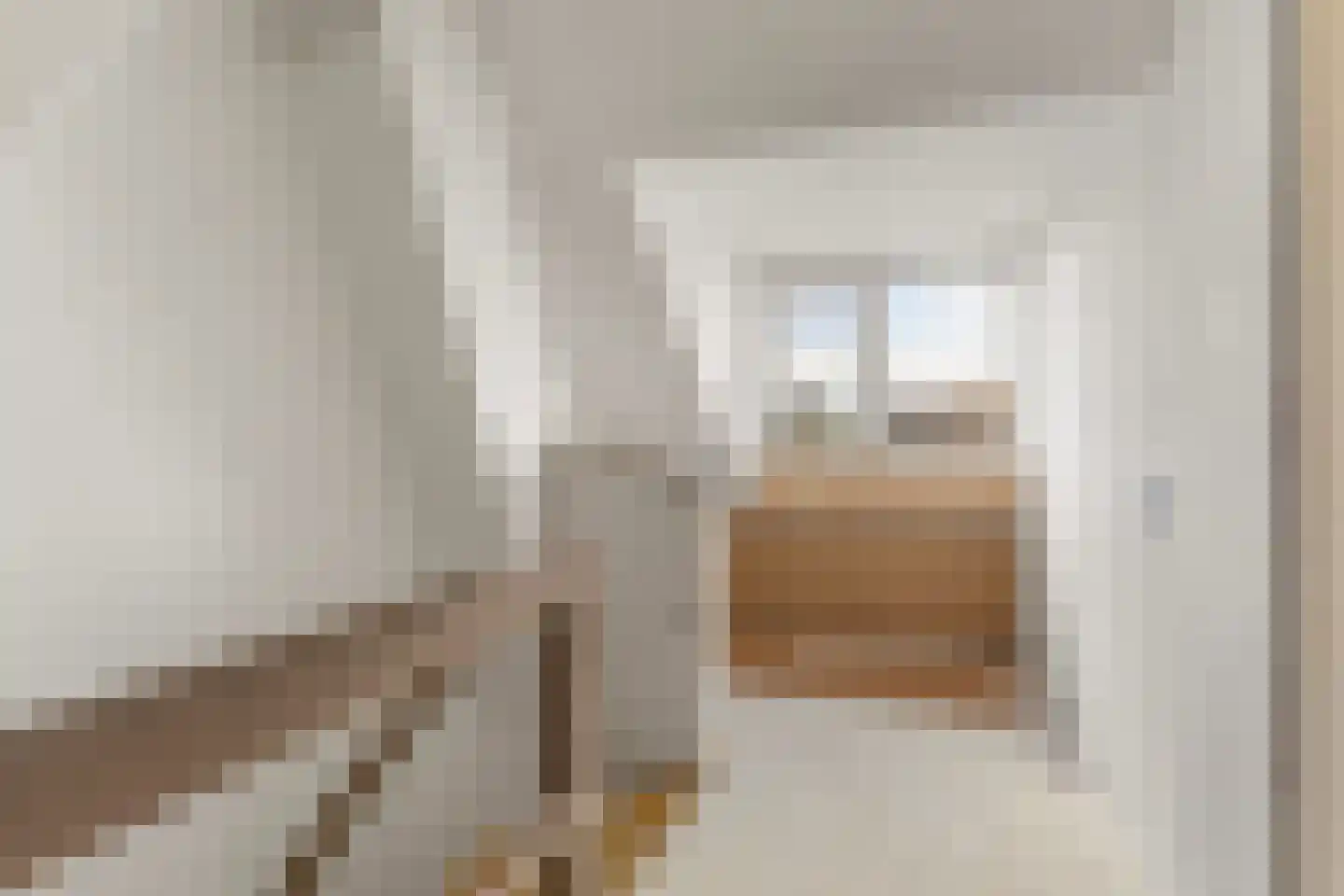 Jan Willem Frisoweg 65 Waddinxveen thumbnail 34
