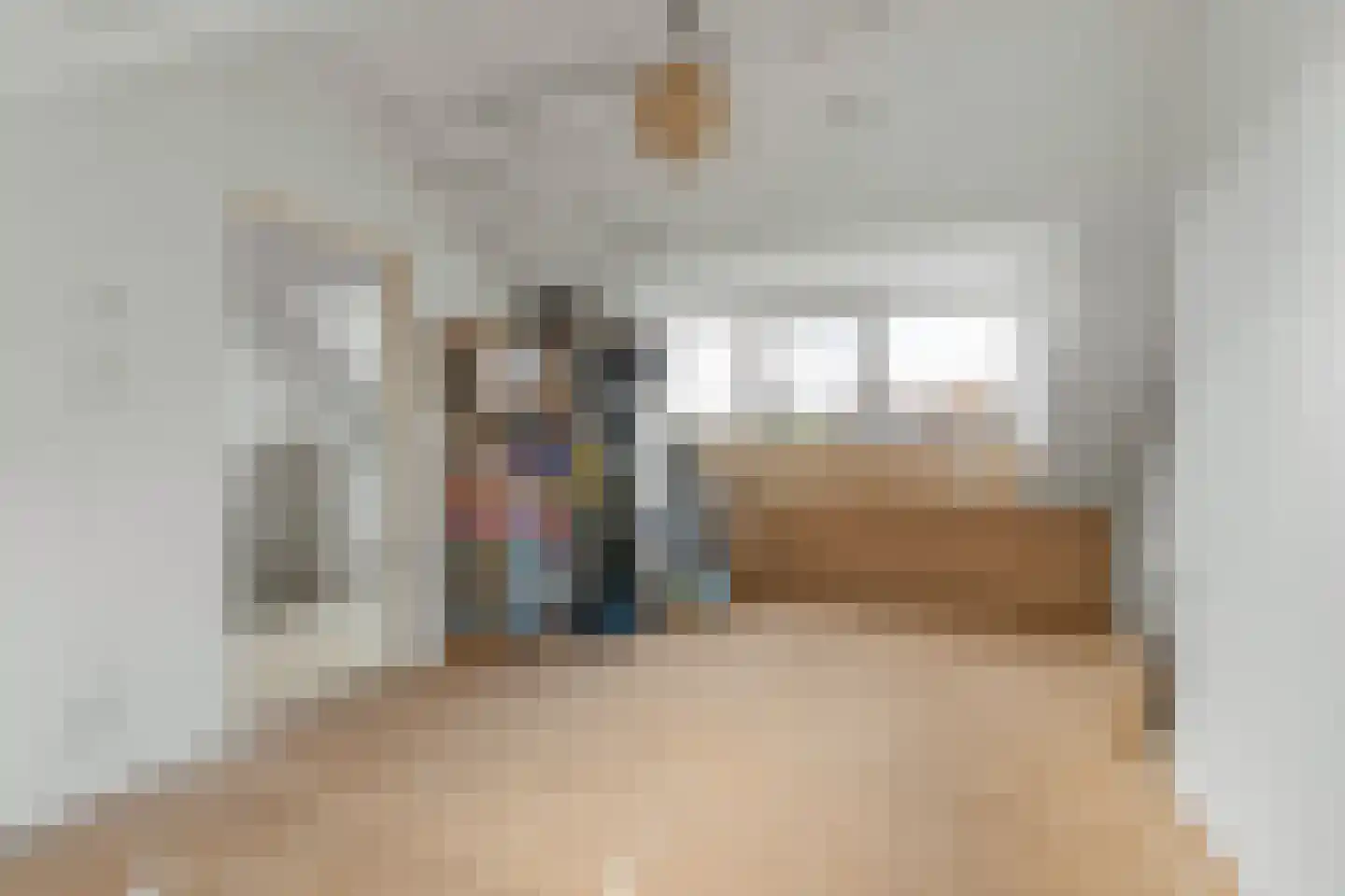 Jan Willem Frisoweg 65 Waddinxveen thumbnail 35