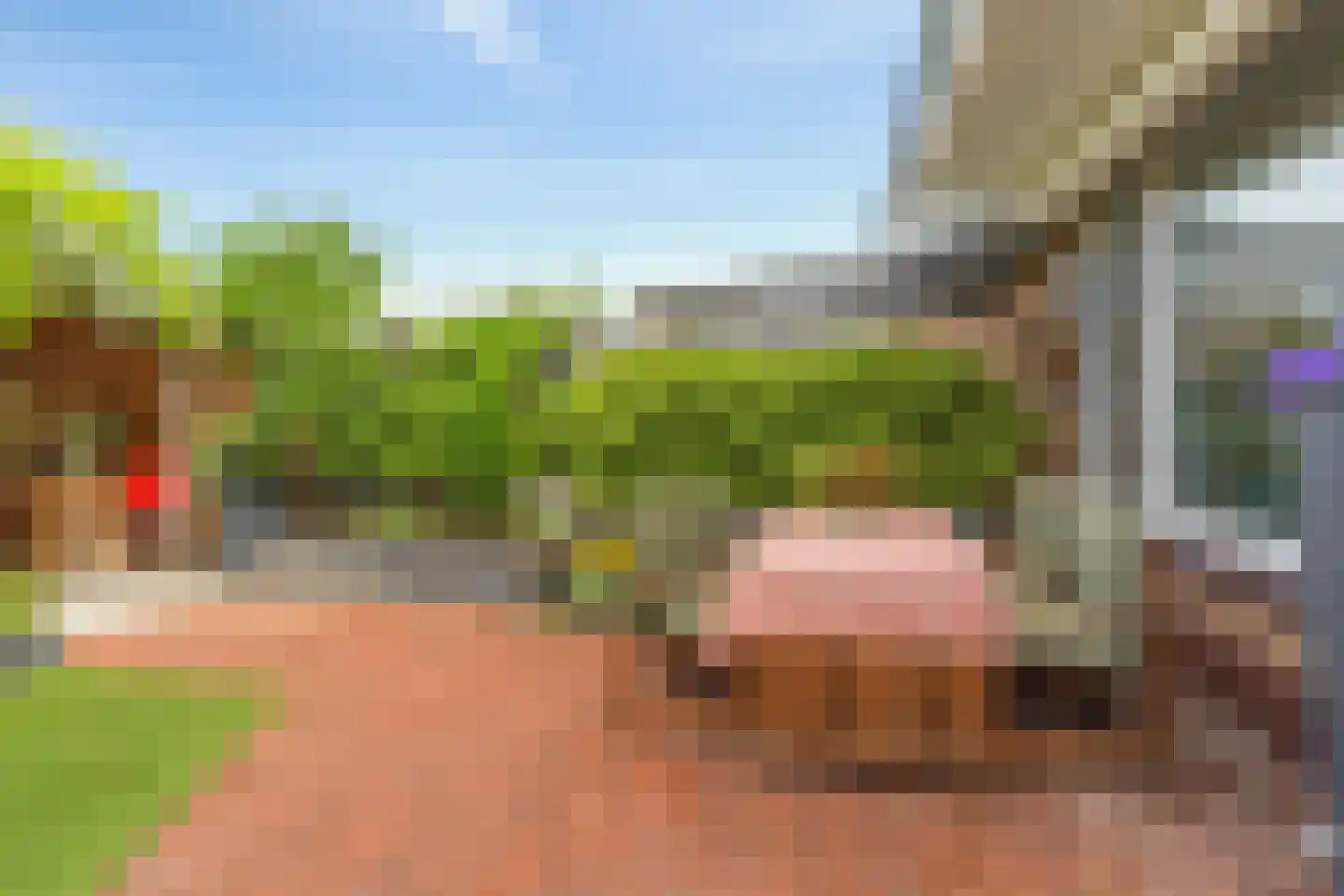 Jan Willem Frisoweg 65 Waddinxveen thumbnail 38