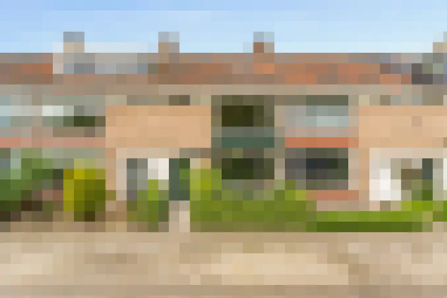 Jan Willem Frisoweg 65 Waddinxveen thumbnail 4