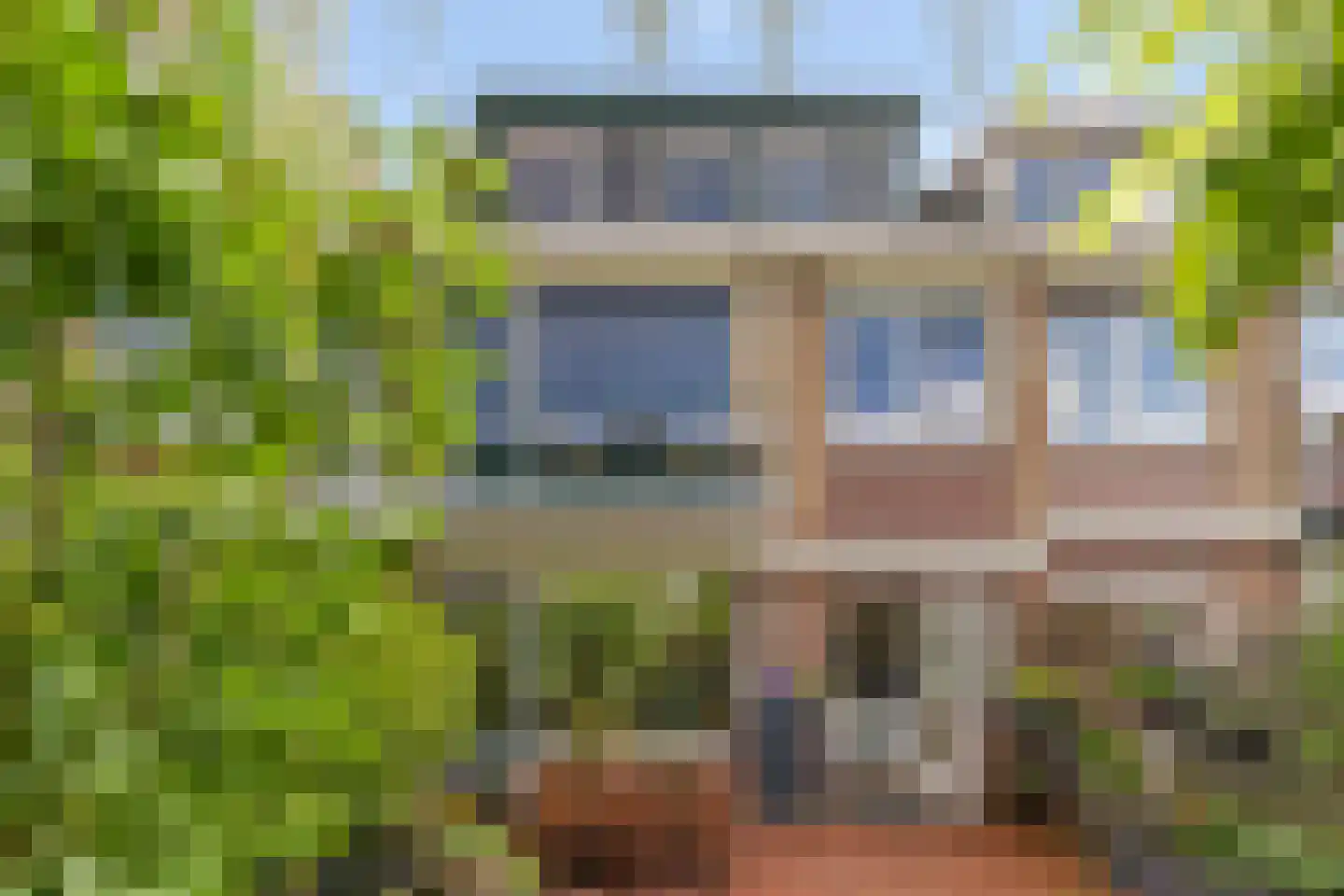 Jan Willem Frisoweg 65 Waddinxveen thumbnail 42