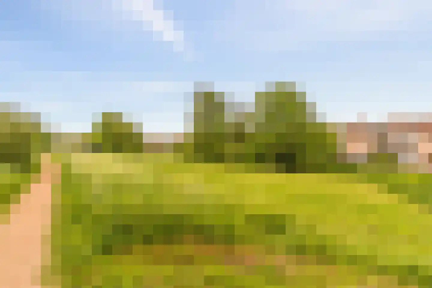 Jan Willem Frisoweg 65 Waddinxveen thumbnail 43