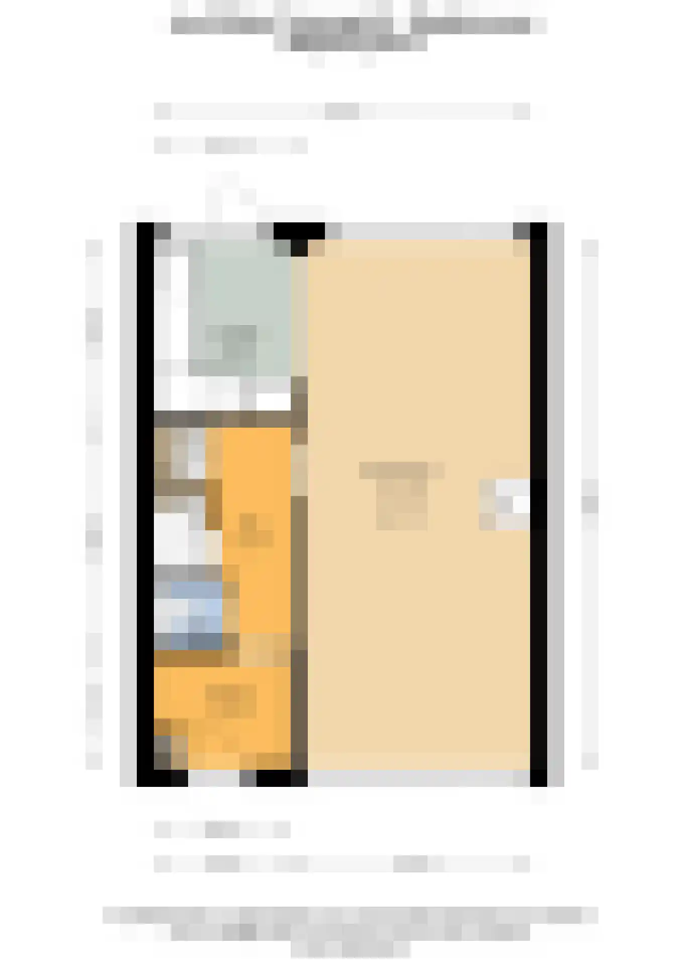 Jan Willem Frisoweg 65 Waddinxveen thumbnail 45