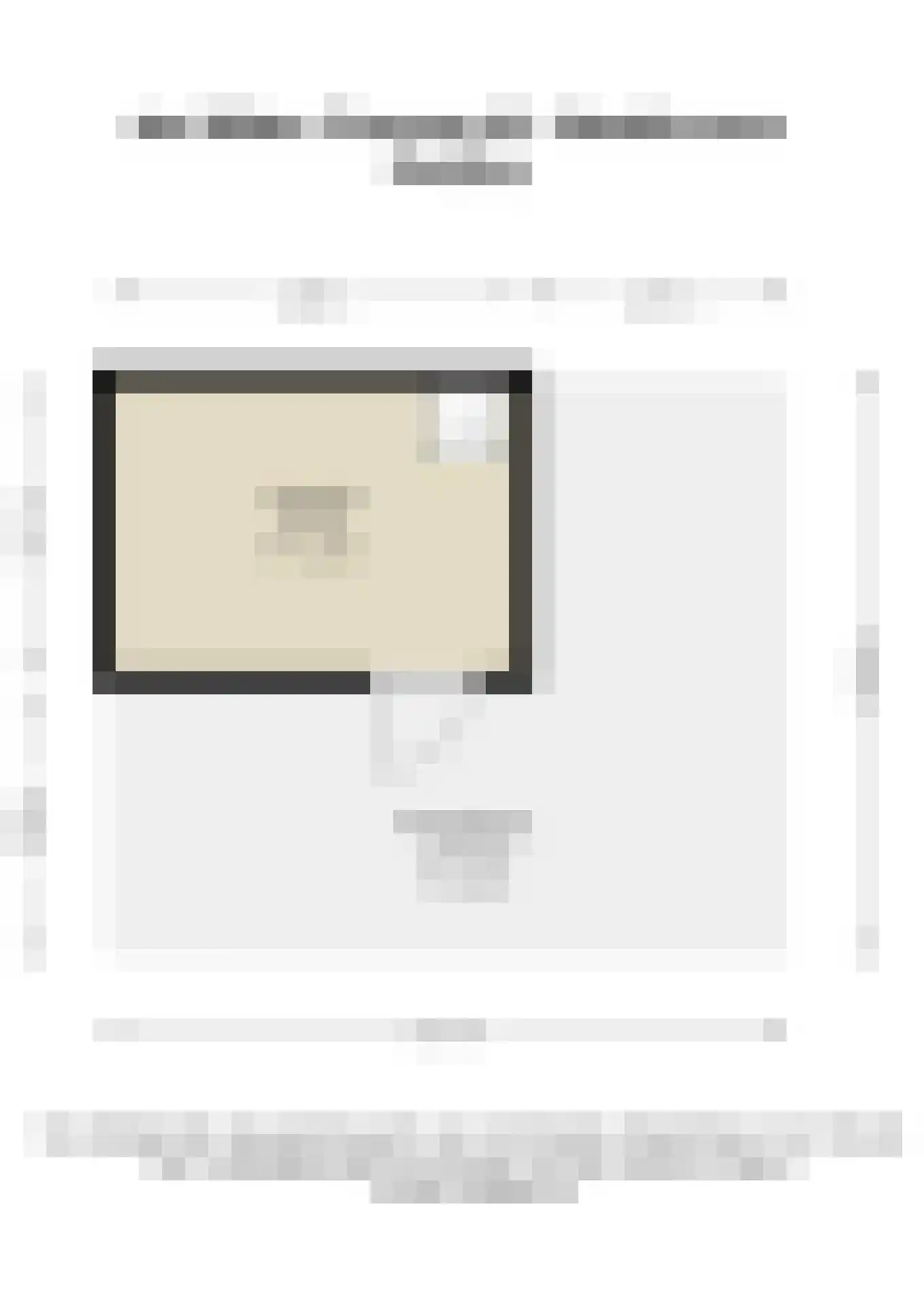 Jan Willem Frisoweg 65 Waddinxveen thumbnail 47