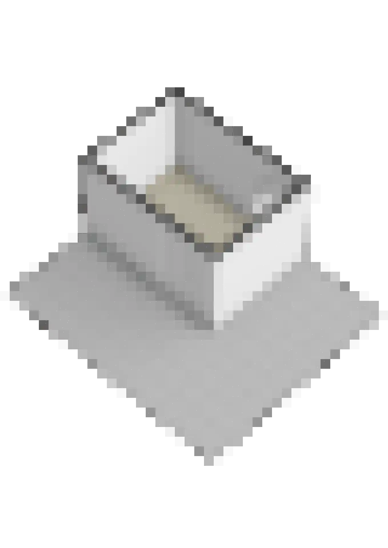 Jan Willem Frisoweg 65 Waddinxveen thumbnail 48
