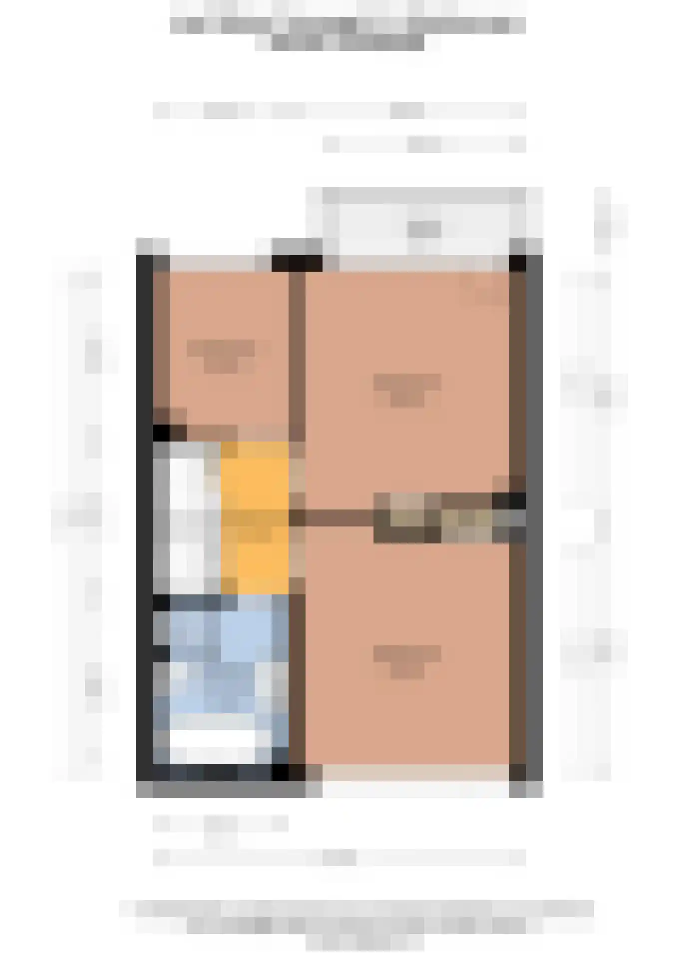 Jan Willem Frisoweg 65 Waddinxveen thumbnail 49