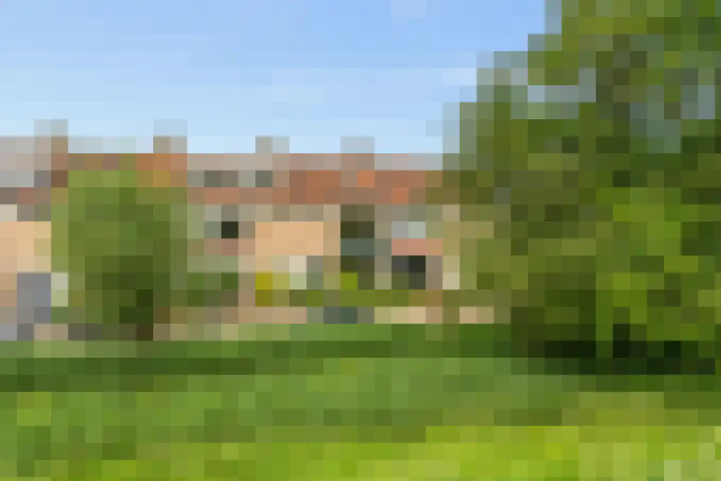 Jan Willem Frisoweg 65 Waddinxveen thumbnail 5