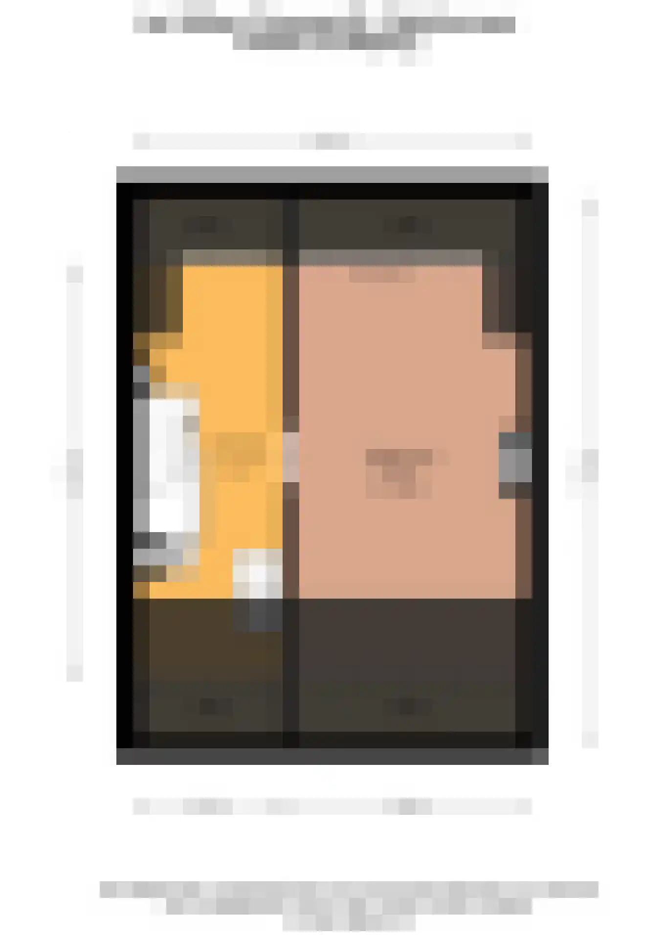 Jan Willem Frisoweg 65 Waddinxveen thumbnail 51
