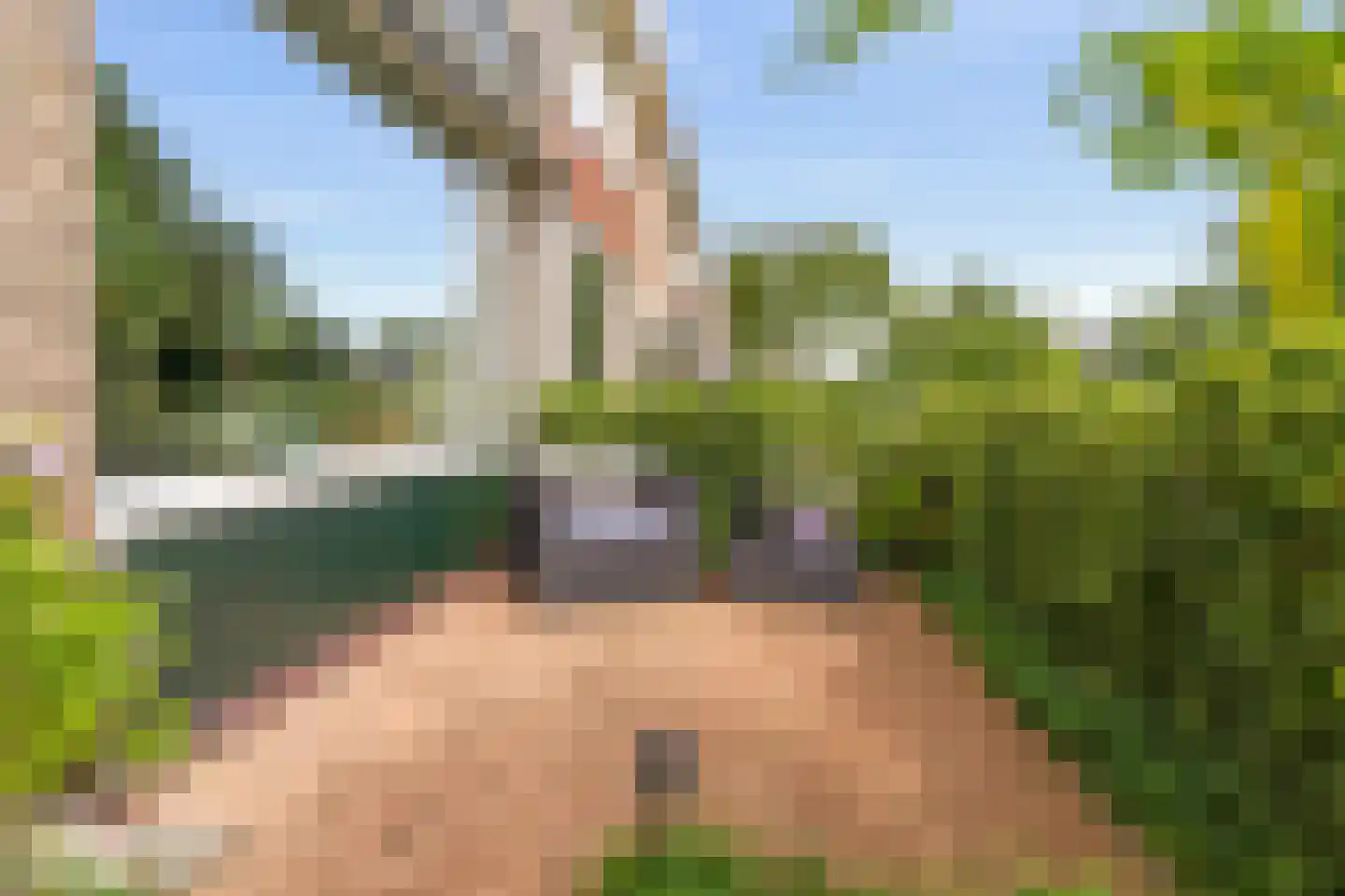 Jan Willem Frisoweg 65 Waddinxveen thumbnail 6