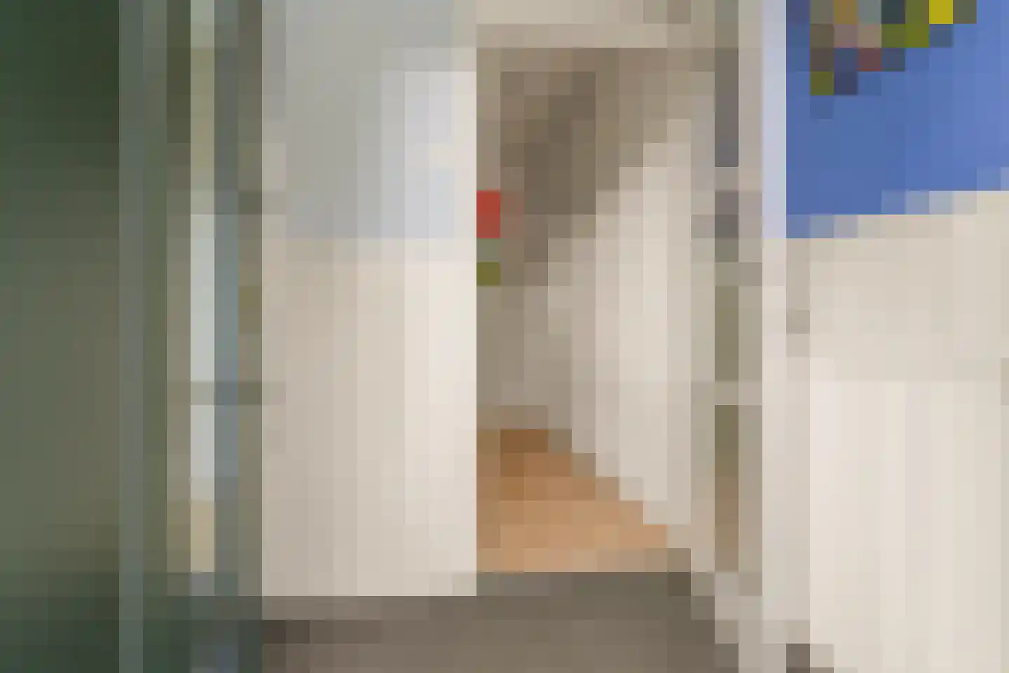Jan Willem Frisoweg 65 Waddinxveen thumbnail 7