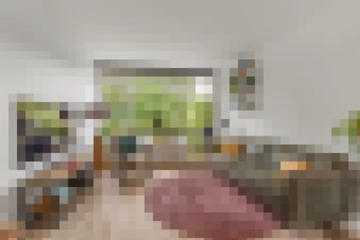 Jan Willem Frisoweg 65 Waddinxveen thumbnail 9