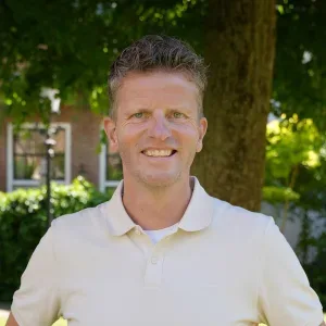 Photo de Jan Willem Hemeltjen