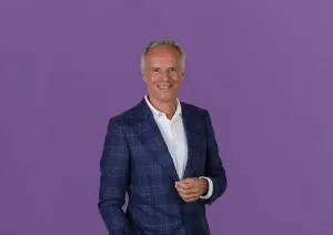 Foto von Jan-Willem Kloosterboer