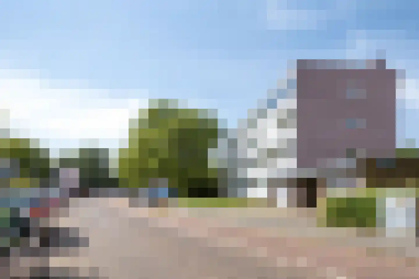 Jan Willem Passtraat 51 Nijmegen thumbnail 6