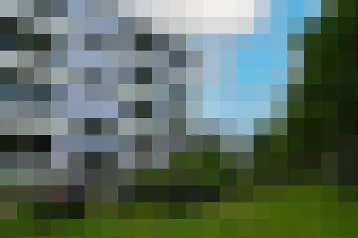 Jan Willem Passtraat 75 Nijmegen thumbnail 4