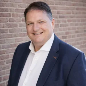 Photo de Jan Willem Schutte