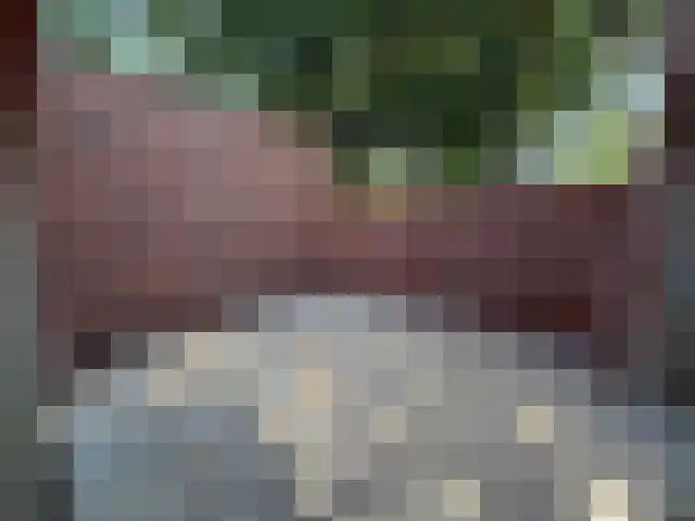 Jan Willemenstraat 1 C Dongen thumbnail 10