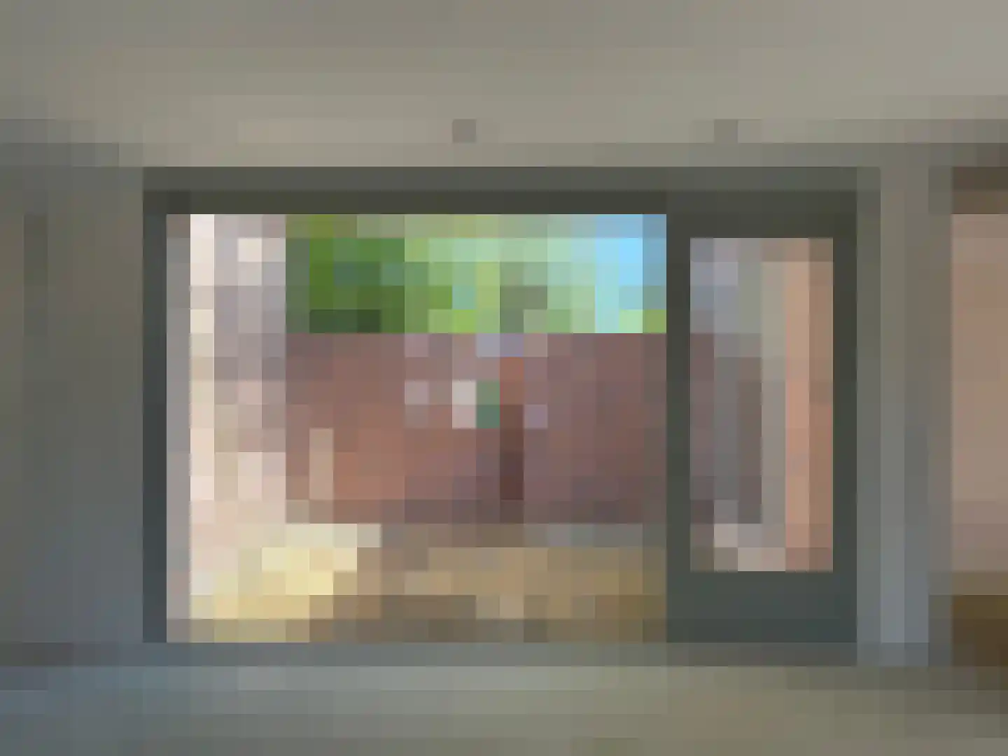 Jan Willemenstraat 1 C Dongen thumbnail 11