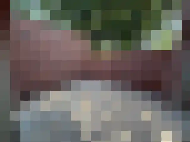 Jan Willemenstraat 1 C Dongen thumbnail 12