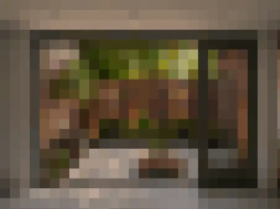 Jan Willemenstraat 1 C Dongen thumbnail 13