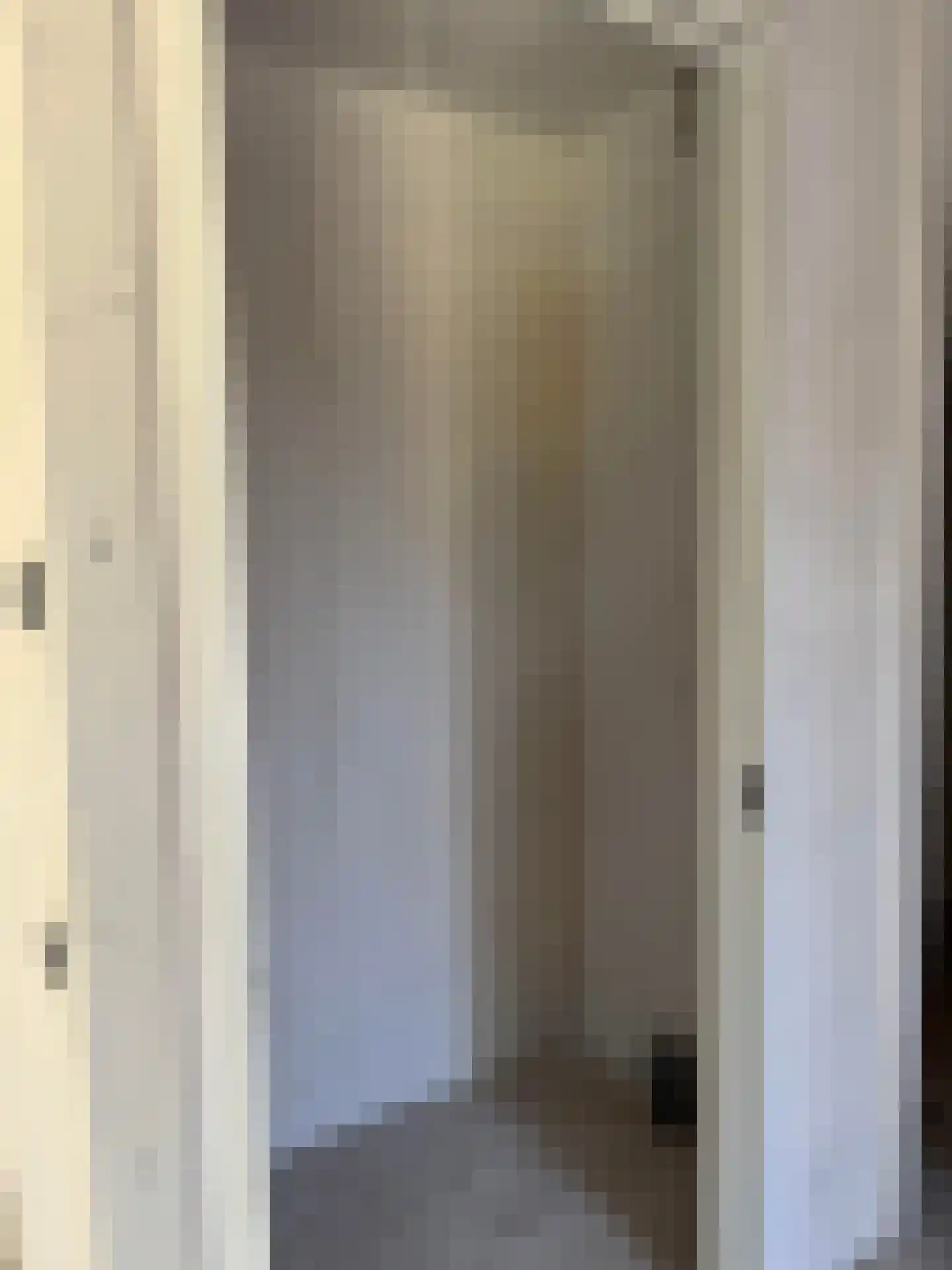 Jan Willemenstraat 1 C Dongen thumbnail 13