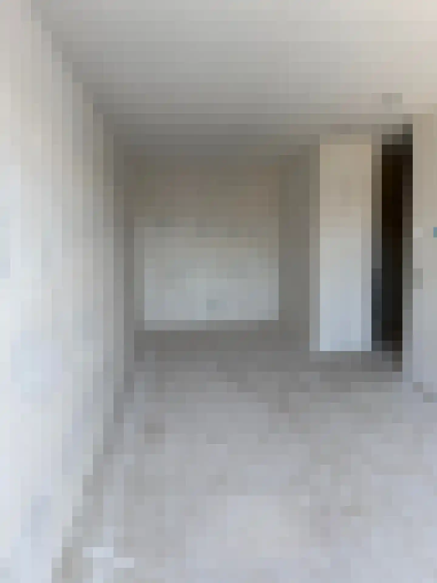 Jan Willemenstraat 1 C Dongen thumbnail 21